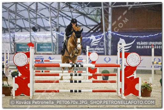 A kép az eredeti csökkentett reprezentációja