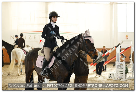 A kép az eredeti csökkentett reprezentációja