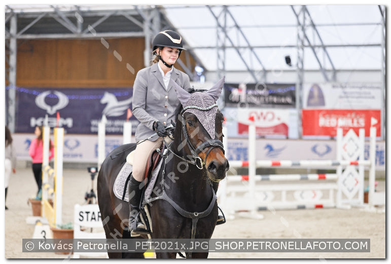 A kép az eredeti csökkentett reprezentációja