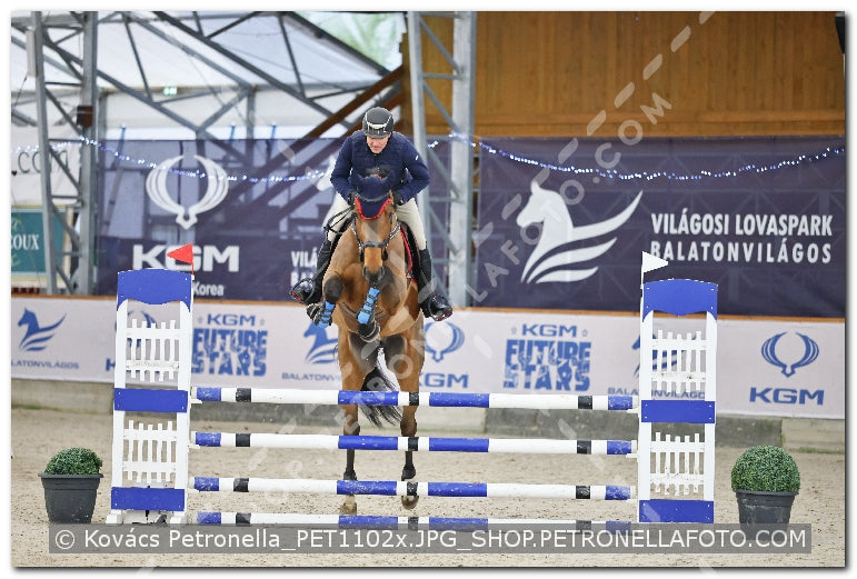 A kép az eredeti csökkentett reprezentációja