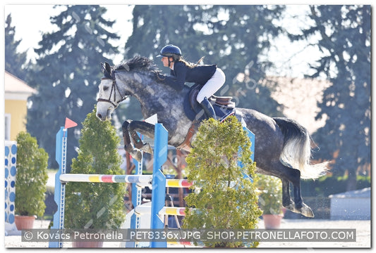 A kép az eredeti csökkentett reprezentációja