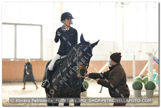 A kép az eredeti csökkentett reprezentációja