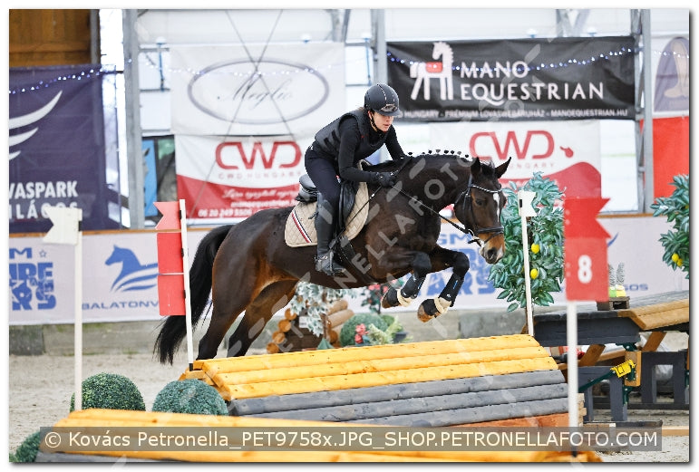 A kép az eredeti csökkentett reprezentációja