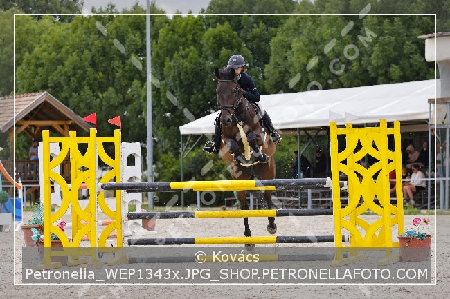 A kép az eredeti csökkentett reprezentációja