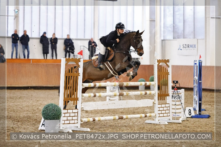 A kép az eredeti csökkentett reprezentációja