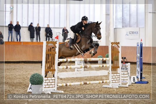 A kép az eredeti csökkentett reprezentációja