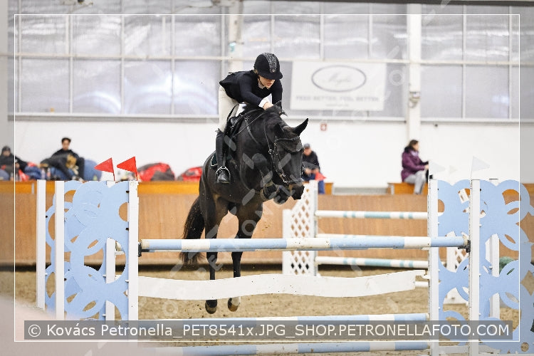 A kép az eredeti csökkentett reprezentációja