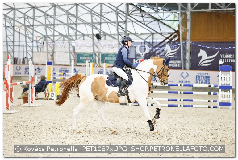 A kép az eredeti csökkentett reprezentációja