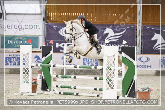 A kép az eredeti csökkentett reprezentációja