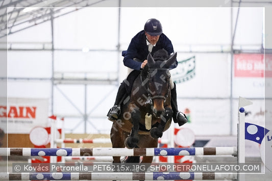 A kép az eredeti csökkentett reprezentációja