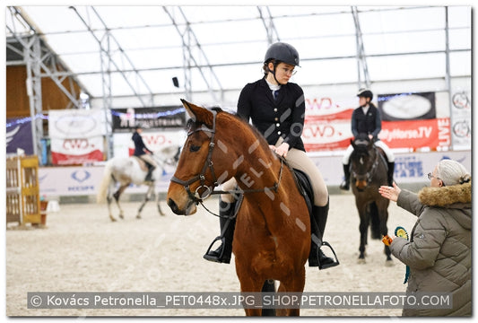 A kép az eredeti csökkentett reprezentációja