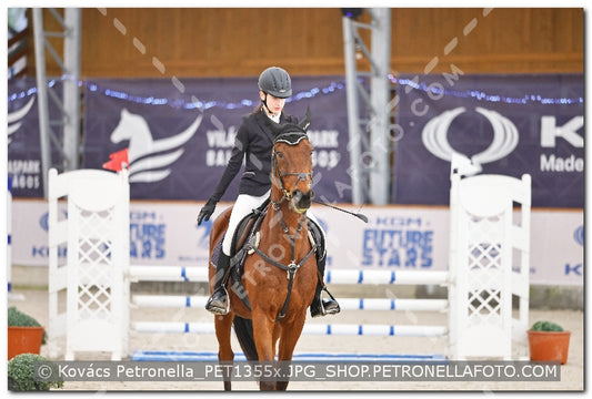 A kép az eredeti csökkentett reprezentációja