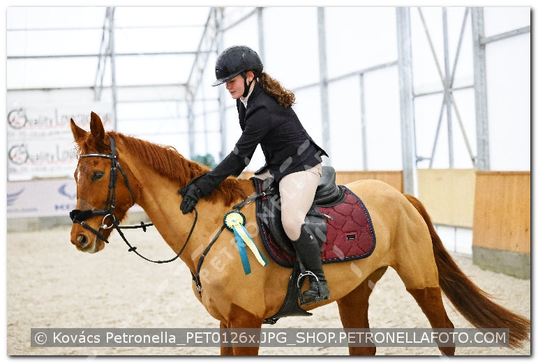 A kép az eredeti csökkentett reprezentációja