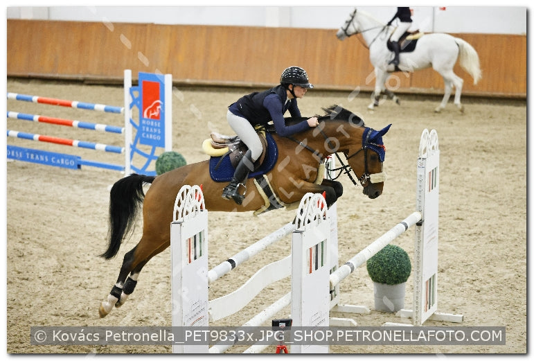 A kép az eredeti csökkentett reprezentációja