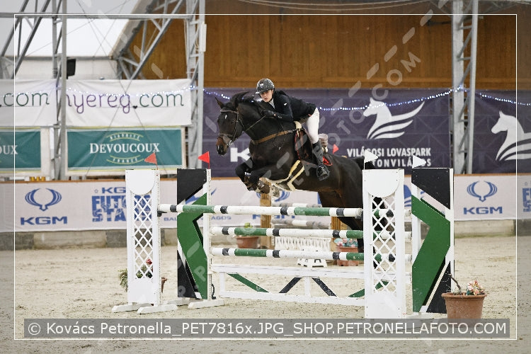 A kép az eredeti csökkentett reprezentációja