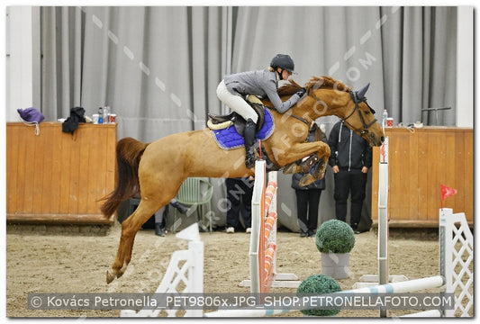 A kép az eredeti csökkentett reprezentációja