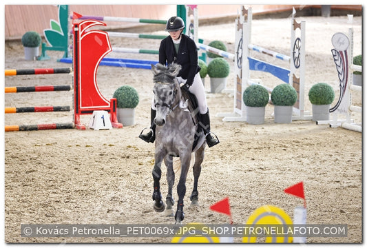 A kép az eredeti csökkentett reprezentációja