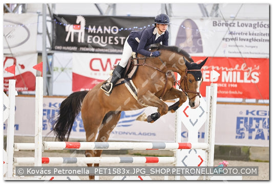 A kép az eredeti csökkentett reprezentációja