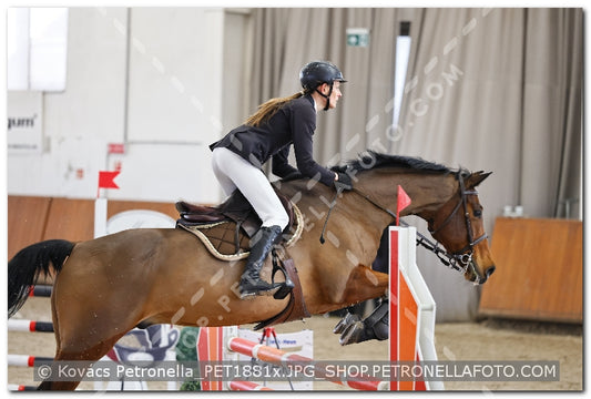 A kép az eredeti csökkentett reprezentációja