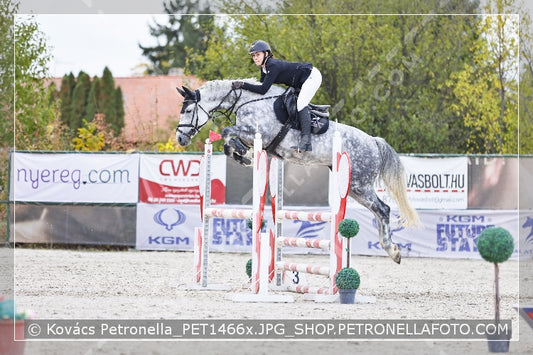 A kép az eredeti csökkentett reprezentációja