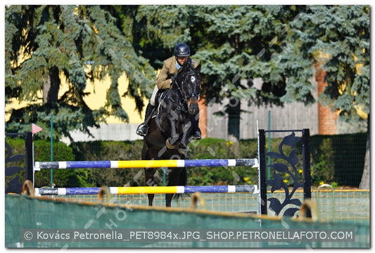 A kép az eredeti csökkentett reprezentációja