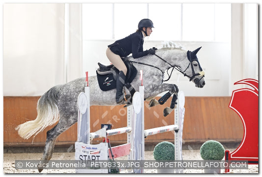 A kép az eredeti csökkentett reprezentációja