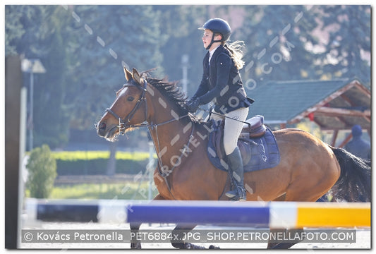 A kép az eredeti csökkentett reprezentációja