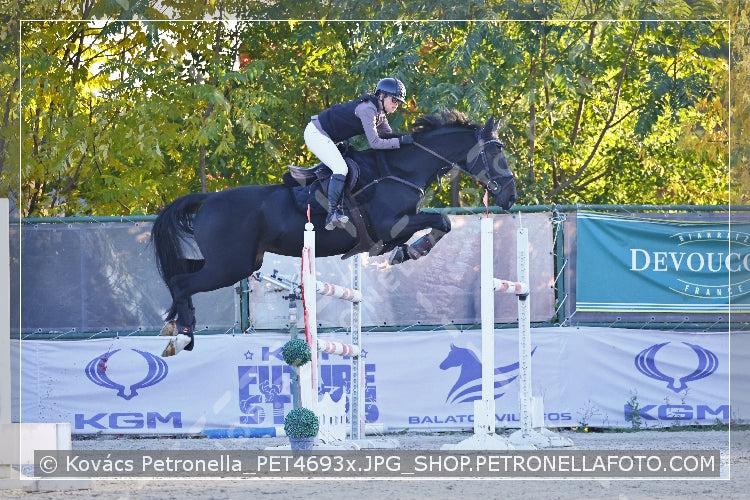 A kép az eredeti csökkentett reprezentációja