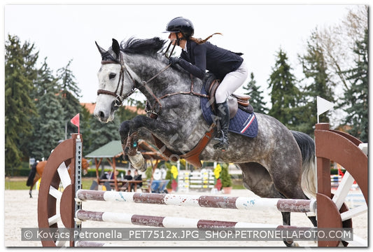A kép az eredeti csökkentett reprezentációja