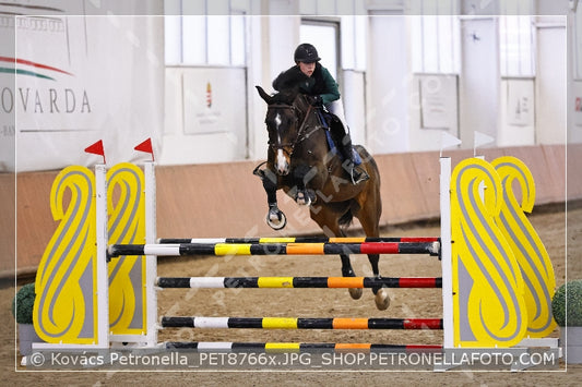 A kép az eredeti csökkentett reprezentációja