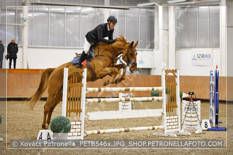 A kép az eredeti csökkentett reprezentációja