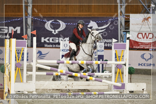 A kép az eredeti csökkentett reprezentációja