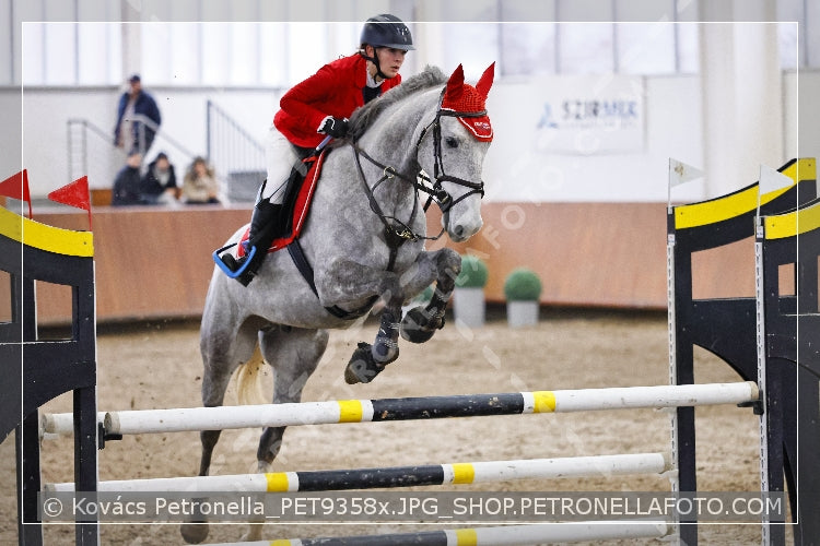 A kép az eredeti csökkentett reprezentációja