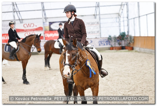 A kép az eredeti csökkentett reprezentációja