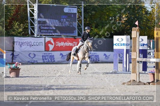 A kép az eredeti csökkentett reprezentációja