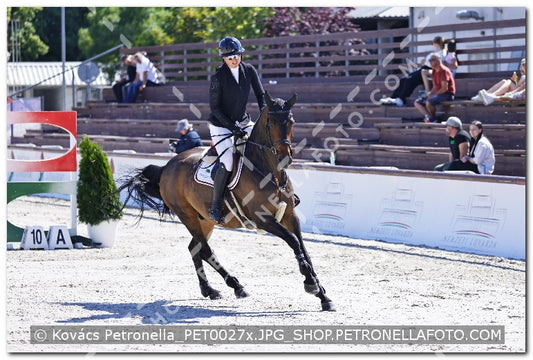 A kép az eredeti csökkentett reprezentációja