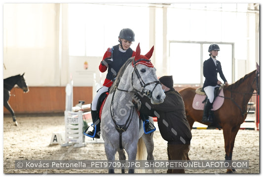 A kép az eredeti csökkentett reprezentációja