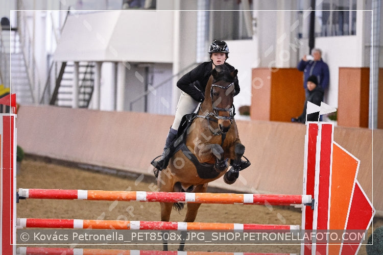 A kép az eredeti csökkentett reprezentációja