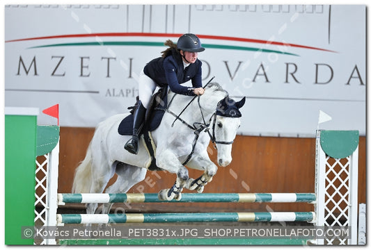 A kép az eredeti csökkentett reprezentációja