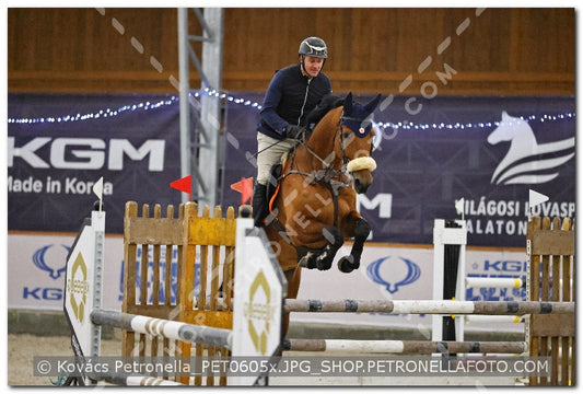 A kép az eredeti csökkentett reprezentációja