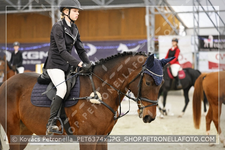A kép az eredeti csökkentett reprezentációja
