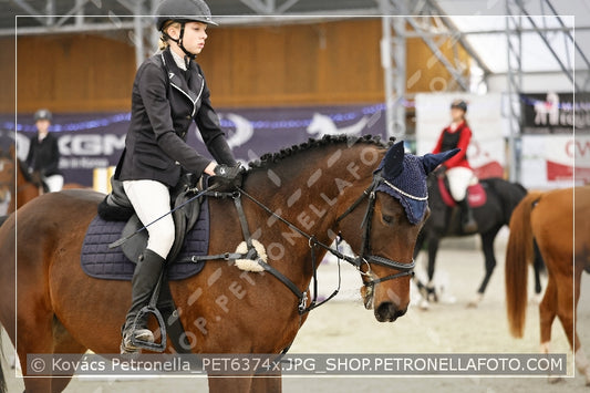 A kép az eredeti csökkentett reprezentációja