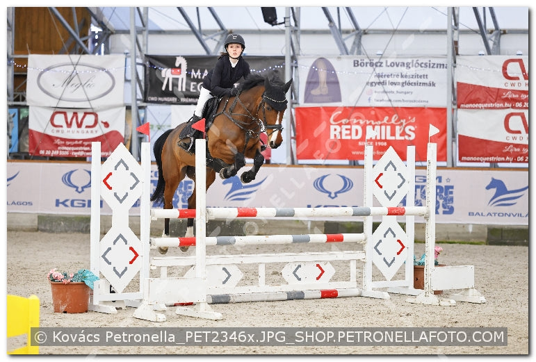 A kép az eredeti csökkentett reprezentációja