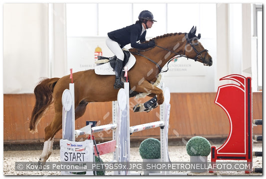 A kép az eredeti csökkentett reprezentációja