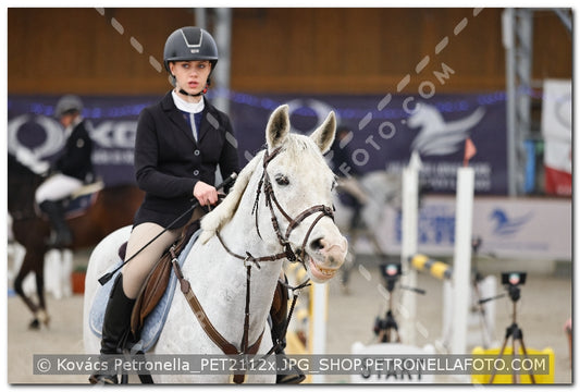 A kép az eredeti csökkentett reprezentációja