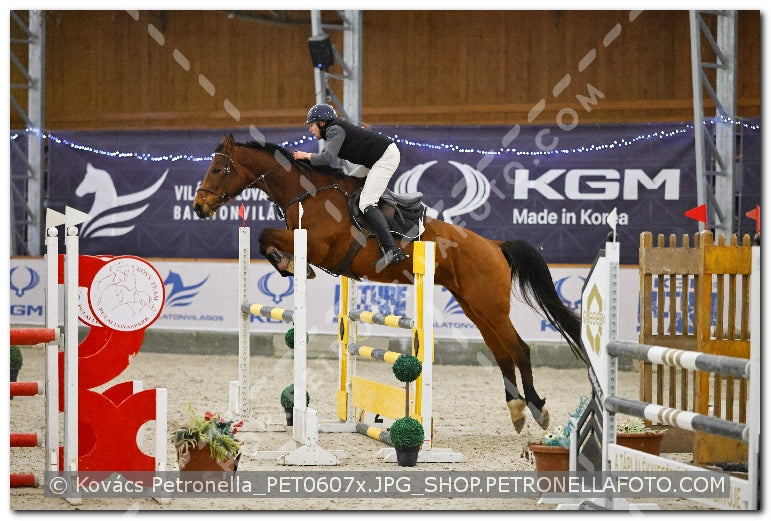 A kép az eredeti csökkentett reprezentációja