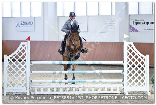 A kép az eredeti csökkentett reprezentációja
