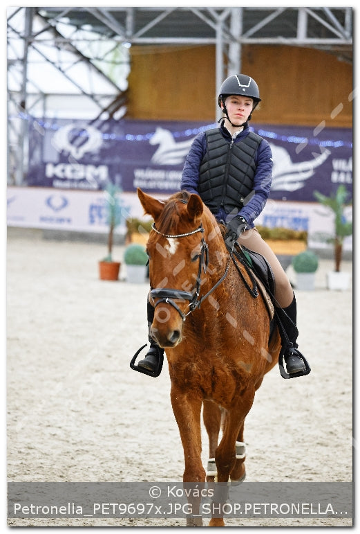 A kép az eredeti csökkentett reprezentációja