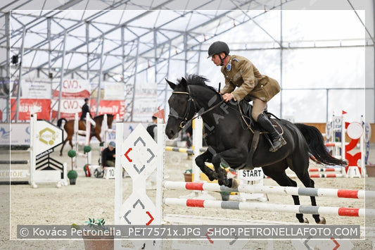 A kép az eredeti csökkentett reprezentációja