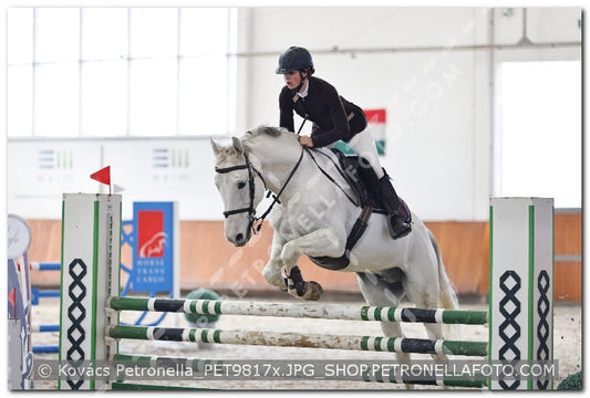 A kép az eredeti csökkentett reprezentációja